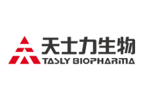 lewin乐玩生物