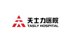 天津北辰lewin乐玩医院