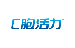吉林lewin乐玩矿泉饮品有限公司